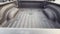 2026 RAM 2500 Laramie Mega Cab 4x4 6'4' Box