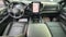 2026 RAM 2500 Laramie Mega Cab 4x4 6'4' Box