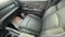 2026 RAM 2500 Laramie Mega Cab 4x4 6'4' Box