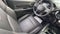 2026 RAM 2500 Laramie Mega Cab 4x4 6'4' Box