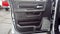 2026 RAM 2500 Laramie Mega Cab 4x4 6'4' Box