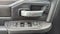 2026 RAM 2500 Laramie Mega Cab 4x4 6'4' Box