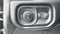 2026 RAM 2500 Laramie Mega Cab 4x4 6'4' Box
