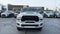 2026 RAM 2500 Laramie Mega Cab 4x4 6'4' Box