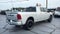 2026 RAM 2500 Laramie Mega Cab 4x4 6'4' Box
