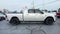 2026 RAM 2500 Laramie Mega Cab 4x4 6'4' Box