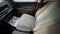 2015 RAM 3500 Tradesman