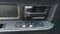 2015 RAM 3500 Tradesman