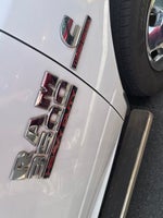 2015 RAM 3500 Tradesman