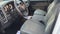 2015 RAM 3500 Tradesman