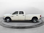 2015 RAM 3500 Tradesman
