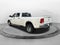 2015 RAM 3500 Tradesman