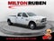 2015 RAM 3500 Tradesman