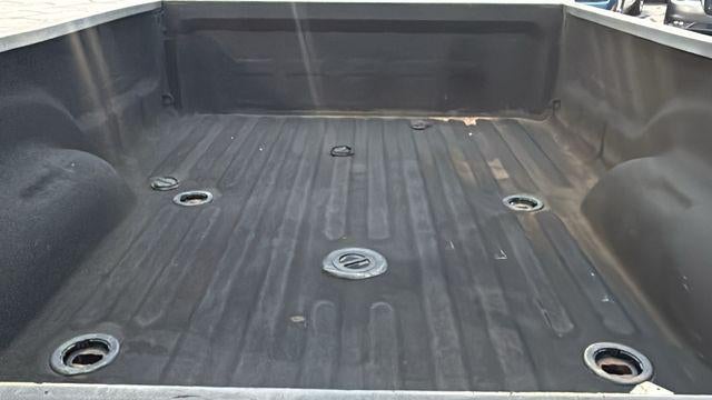 2015 RAM 3500 Tradesman