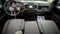 2015 RAM 3500 Tradesman