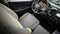 2015 RAM 3500 Tradesman