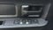 2015 RAM 3500 Tradesman