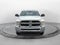 2015 RAM 3500 Tradesman