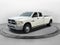 2015 RAM 3500 Tradesman
