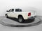 2015 RAM 3500 Tradesman