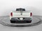 2015 RAM 3500 Tradesman
