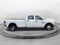 2015 RAM 3500 Tradesman