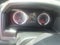 2020 RAM 1500 Classic Tradesman Crew Cab 4x2 5'7' Box