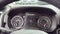 2026 RAM 1500 Big Horn Crew Cab 4x4 5'7' Box