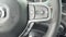 2026 RAM 1500 Big Horn Crew Cab 4x4 5'7' Box