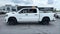 2026 RAM 1500 Big Horn Crew Cab 4x4 5'7' Box