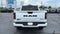 2026 RAM 1500 Big Horn Crew Cab 4x4 5'7' Box