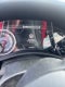 2022 RAM 2500 Power Wagon Crew Cab 4x4 6'4' Box