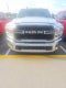 2023 RAM 2500 Tradesman Crew Cab 4x4 6'4' Box