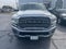 2022 RAM 2500 Laramie Crew Cab 4x4 6'4' Box