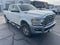 2022 RAM 2500 Laramie Crew Cab 4x4 6'4' Box