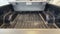 2024 Chevrolet Silverado 1500 4WD Crew Cab Short Bed Custom Trail Boss