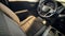 2024 Chevrolet Silverado 1500 4WD Crew Cab Short Bed Custom Trail Boss