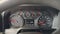 2024 Chevrolet Silverado 1500 4WD Crew Cab Short Bed Custom Trail Boss