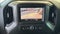 2024 Chevrolet Silverado 1500 4WD Crew Cab Short Bed Custom Trail Boss