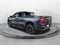 2024 Chevrolet Silverado 1500 4WD Crew Cab Short Bed Custom Trail Boss