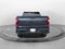 2024 Chevrolet Silverado 1500 4WD Crew Cab Short Bed Custom Trail Boss