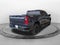 2024 Chevrolet Silverado 1500 4WD Crew Cab Short Bed Custom Trail Boss