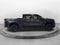2024 Chevrolet Silverado 1500 4WD Crew Cab Short Bed Custom Trail Boss