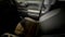 2024 Chevrolet Silverado 1500 4WD Crew Cab Short Bed Custom Trail Boss