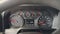 2024 Chevrolet Silverado 1500 4WD Crew Cab Short Bed Custom Trail Boss