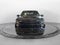 2024 Chevrolet Silverado 1500 4WD Crew Cab Short Bed Custom Trail Boss