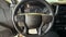 2024 Chevrolet Silverado 1500 4WD Crew Cab Short Bed Custom Trail Boss