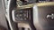 2024 Chevrolet Silverado 1500 4WD Crew Cab Short Bed Custom Trail Boss