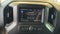 2024 Chevrolet Silverado 1500 4WD Crew Cab Short Bed Custom Trail Boss