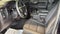 2024 Chevrolet Silverado 1500 4WD Crew Cab Short Bed Custom Trail Boss
